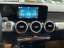 Mercedes-Benz GLB 200 Automatik,Kamera,AHK,LED,VirtualCockpit