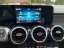 Mercedes-Benz GLB 200 Automatik,Kamera,AHK,LED,VirtualCockpit