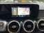 Mercedes-Benz GLB 200 Automatik,Kamera,AHK,LED,VirtualCockpit