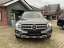 Mercedes-Benz GLB 200 Automatik,Kamera,AHK,LED,VirtualCockpit