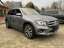 Mercedes-Benz GLB 200 Automatik,Kamera,AHK,LED,VirtualCockpit