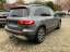 Mercedes-Benz GLB 200 Automatik,Kamera,AHK,LED,VirtualCockpit