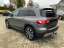 Mercedes-Benz GLB 200 Automatik,Kamera,AHK,LED,VirtualCockpit