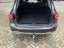 Mercedes-Benz GLB 200 Automatik,Kamera,AHK,LED,VirtualCockpit