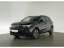 Opel Grandland X GS-Line Grand Sport