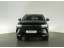 Opel Grandland X GS-Line Grand Sport