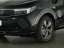 Opel Grandland X GS-Line Grand Sport