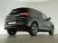 Opel Grandland X GS-Line Grand Sport