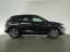 Opel Grandland X GS-Line Grand Sport