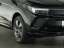 Opel Grandland X GS-Line Grand Sport