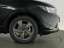 Opel Grandland X GS-Line Grand Sport