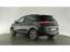 Opel Grandland X GS-Line Grand Sport