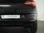 Opel Grandland X GS-Line Grand Sport