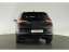 Opel Grandland X GS-Line Grand Sport