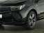 Opel Grandland X GS-Line Grand Sport