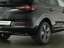 Opel Grandland X GS-Line Grand Sport