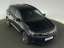 Opel Grandland X GS-Line Grand Sport