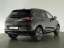 Opel Grandland X GS-Line Grand Sport