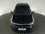 Opel Grandland X GS-Line Grand Sport