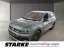 Volkswagen Tiguan 2.0 TDI Allspace DSG Highline R-Line Style