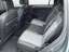 Volkswagen Tiguan 2.0 TDI Allspace DSG Highline R-Line Style