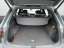 Volkswagen Tiguan 2.0 TDI Allspace DSG Highline R-Line Style