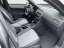 Volkswagen Tiguan 2.0 TDI Allspace DSG Highline R-Line Style