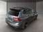 Volkswagen Tiguan 2.0 TDI Allspace DSG Highline R-Line Style