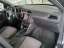 Volkswagen Tiguan 2.0 TDI Allspace DSG Highline R-Line Style