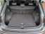 Volkswagen Tiguan 2.0 TDI Allspace DSG Highline R-Line Style