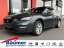 Seat Leon 2.0 TDI DSG Sportstourer Style