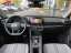 Seat Leon 2.0 TDI DSG Sportstourer Style