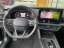 Seat Leon 2.0 TDI DSG Sportstourer Style