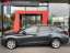 Seat Leon 2.0 TDI DSG Sportstourer Style