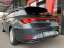 Seat Leon 2.0 TDI DSG Sportstourer Style