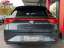 Seat Leon 2.0 TDI DSG Sportstourer Style