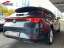 Seat Leon 2.0 TDI DSG Sportstourer Style