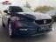 Seat Leon 2.0 TDI DSG Sportstourer Style