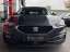 Seat Leon 2.0 TDI DSG Sportstourer Style