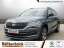 Skoda Kodiaq 2.0 TDI Sportline