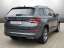 Skoda Kodiaq 2.0 TDI Sportline