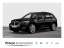 BMW X1 M-Sport sDrive20i