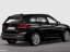 BMW X1 M-Sport sDrive20i