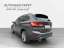 BMW X1 Business Line