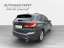 BMW X1 Business Line