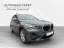 BMW X1 Business Line