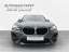 BMW X1 Business Line