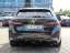 BMW i5 xDrive