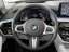 BMW 530 530d Luxury Line