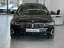 BMW 530 530d Luxury Line